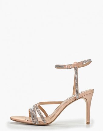 Миниатюра фотографии Босоножки dorothy perkins