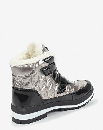 Миниатюра фотографии Дутики rio fiore