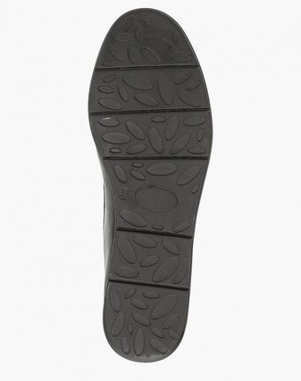 Миниатюра фотографии Лоферы caprice