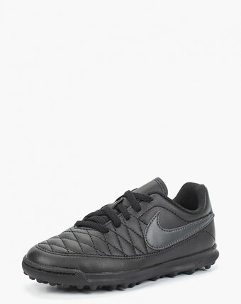 Миниатюра фотографии Шиповки nike