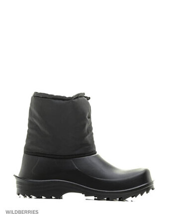 Миниатюра фотографии Галоши дутики, колесник