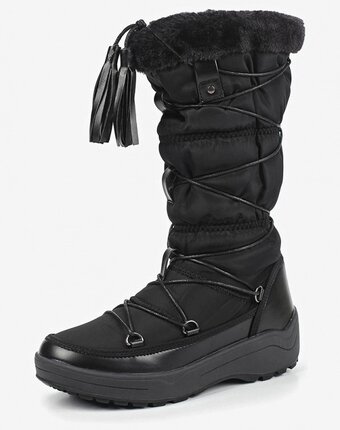 Миниатюра фотографии Сапоги rio fiore