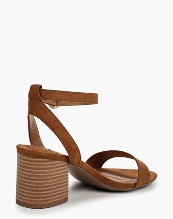 Миниатюра фотографии Босоножки dorothy perkins