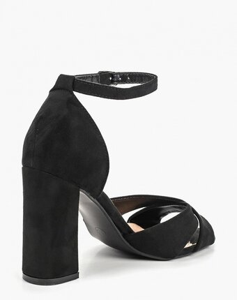 Миниатюра фотографии Босоножки sweet shoes