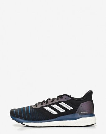 Миниатюра фотографии Кроссовки adidas
