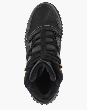 Миниатюра фотографии Кроссовки anta