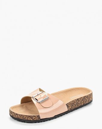 Миниатюра фотографии Сабо ideal shoes