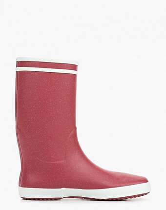 Миниатюра фотографии Резиновые сапоги aigle