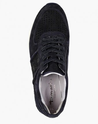 Миниатюра фотографии Кроссовки pure relax by tamaris