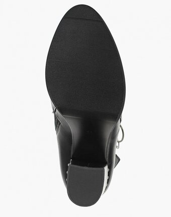 Миниатюра фотографии Ботильоны vivian royal