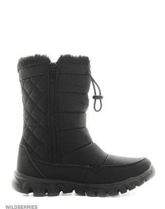 Миниатюра фотографии Дутики, patrol