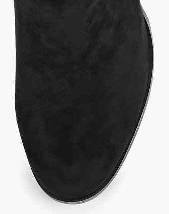 Миниатюра фотографии Сапоги t.taccardi