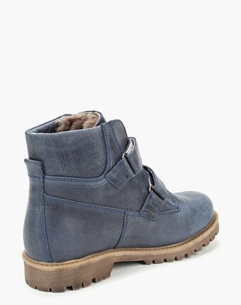 Миниатюра фотографии Ботинки totta