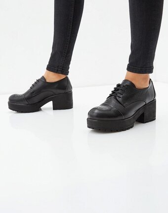 Миниатюра фотографии Ботильоны alessio nesca