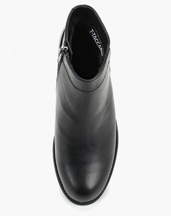 Миниатюра фотографии Ботинки t.taccardi