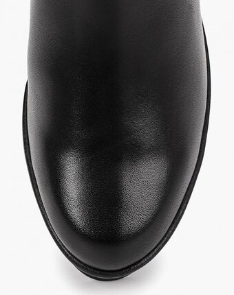 Миниатюра фотографии Сапоги marco tozzi