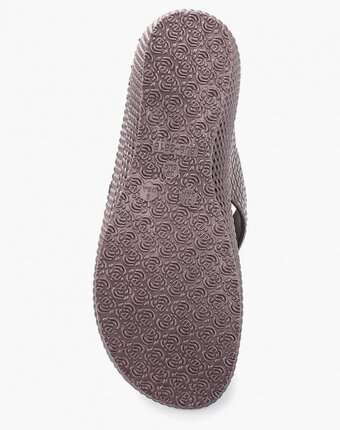 Миниатюра фотографии Сланцы ella