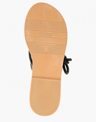Миниатюра фотографии Сланцы melissa
