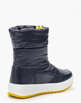 Миниатюра фотографии Дутики baden