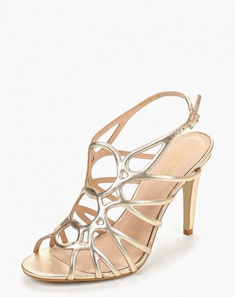 Превью изображения Босоножки indiana Миниатюра фотографии Босоножки indiana