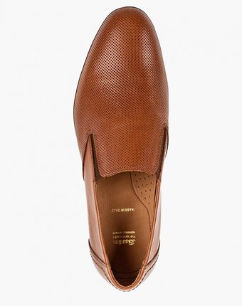 Миниатюра фотографии Лоферы bata