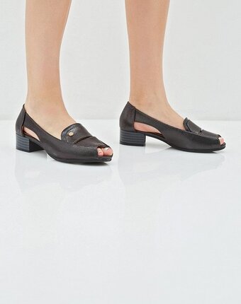 Миниатюра фотографии Туфли t.taccardi