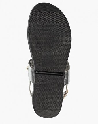 Миниатюра фотографии Сандалии sweet shoes