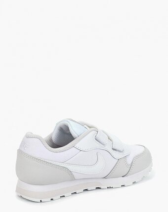 Миниатюра фотографии Кроссовки nike