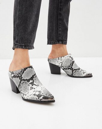 Миниатюра фотографии Сабо sweet shoes