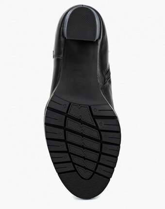 Миниатюра фотографии Сапоги pierre cardin