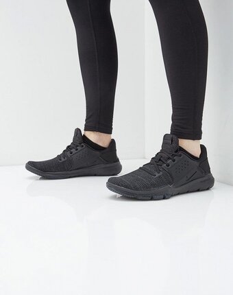Миниатюра фотографии Кроссовки nike