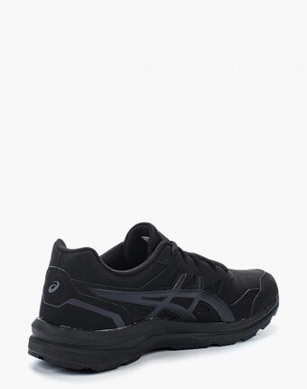 Миниатюра фотографии Кроссовки asics