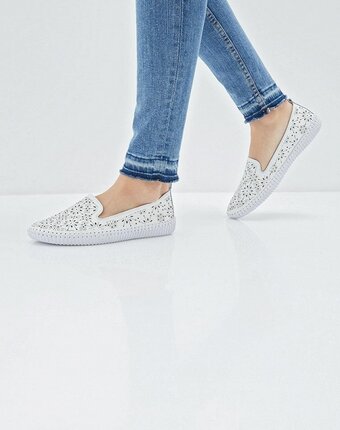 Миниатюра фотографии Лоферы alessio nesca