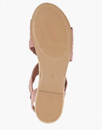 Миниатюра фотографии Сандалии dorothy perkins