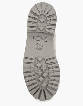 Миниатюра фотографии Ботинки timberland