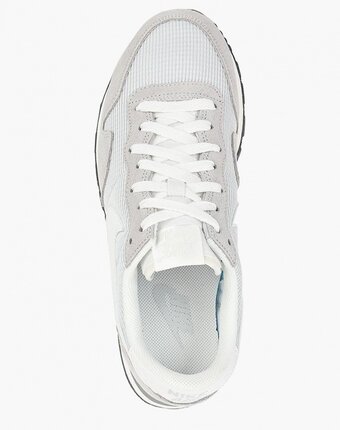 Миниатюра фотографии Кроссовки nike
