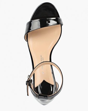 Миниатюра фотографии Босоножки dorothy perkins
