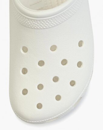 Миниатюра фотографии Сабо crocs