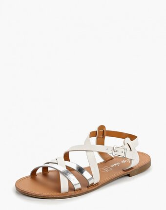 Миниатюра фотографии Сандалии style shoes