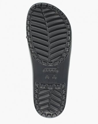 Миниатюра фотографии Сланцы crocs