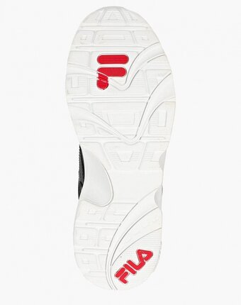 Миниатюра фотографии Кроссовки fila