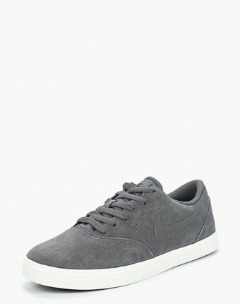 Миниатюра фотографии Кеды nike