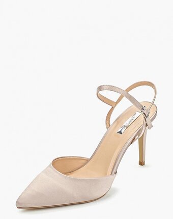 Миниатюра фотографии Туфли dorothy perkins