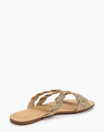 Миниатюра фотографии Сабо dorothy perkins