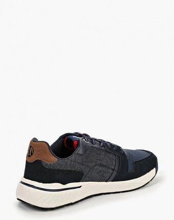 Миниатюра фотографии Кроссовки s.oliver