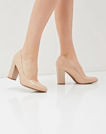 Миниатюра фотографии Туфли t.taccardi