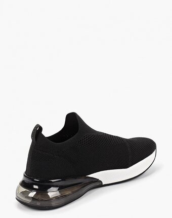 Миниатюра фотографии Кроссовки aldo