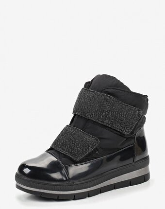 Миниатюра фотографии Дутики marie collet