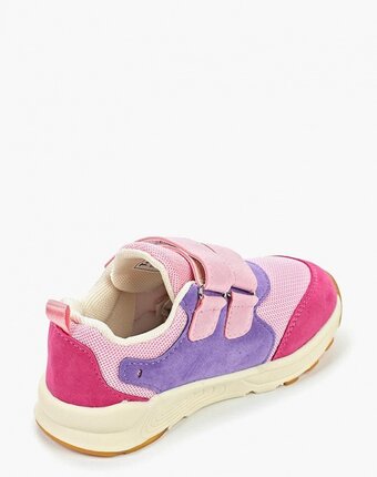 Миниатюра фотографии Кроссовки tom-miki