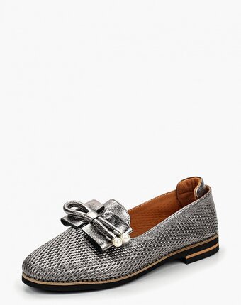 Миниатюра фотографии Лоферы clovis